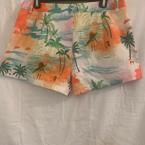 Shorts by Shein - Picture 3 of 4